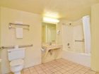 фото отеля Americas Best Value Inn Hesperia
