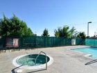 фото отеля Americas Best Value Inn Hesperia