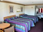 фото отеля Americas Best Value Inn Hesperia