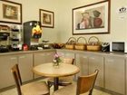 фото отеля Americas Best Value Inn Hesperia