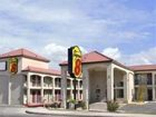 фото отеля Americas Best Value Inn Hesperia