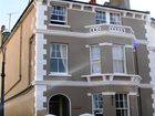 фото отеля Gyves House