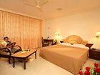 фото отеля Hotel Sabari Park