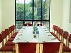 фото отеля Hotel Sabari Park
