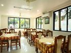 фото отеля Hotel Sabari Park