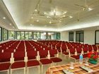 фото отеля Hotel Sabari Park