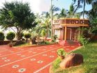 фото отеля Hotel Sabari Park