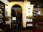фото отеля Grand Hotel De La Poste Saint-Jean-de-Luz