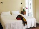 фото отеля Grand Hotel De La Poste Saint-Jean-de-Luz