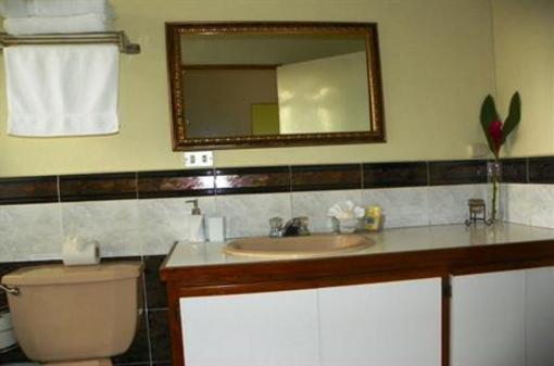 фото отеля Hotel San Mateo