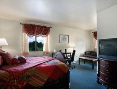 фото отеля Super 8 Imlay City
