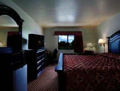 фото отеля Super 8 Imlay City