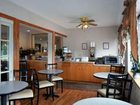 фото отеля Super 8 Imlay City