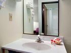 фото отеля Super 8 Imlay City