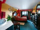 фото отеля Super 8 Imlay City
