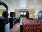 фото отеля Super 8 Imlay City