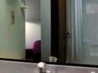 фото отеля Super 8 Imlay City
