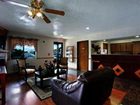 фото отеля Super 8 Imlay City