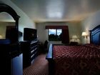 фото отеля Super 8 Imlay City
