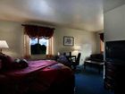 фото отеля Super 8 Imlay City
