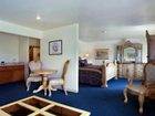 фото отеля Super 8 Imlay City