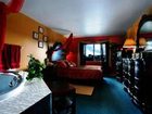 фото отеля Super 8 Imlay City