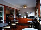 фото отеля Super 8 Imlay City
