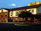 фото отеля Super 8 Imlay City