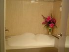 фото отеля Castaic Inn