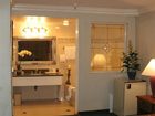 фото отеля Castaic Inn