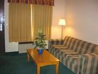 фото отеля Castaic Inn