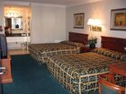 фото отеля Castaic Inn
