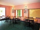 фото отеля Quality Inn Selma (North Carolina)