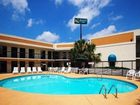 фото отеля Quality Inn Selma (North Carolina)