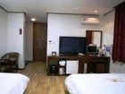 фото отеля High Valley Hotel