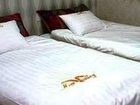 фото отеля High Valley Hotel
