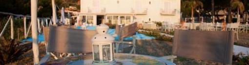 фото отеля Yachting Club Mare