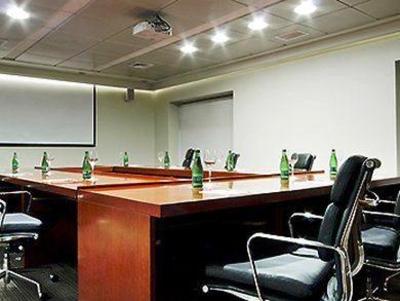 фото отеля Caesar Business Puerto Montt