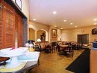 фото отеля Comfort Suites Brownsburg