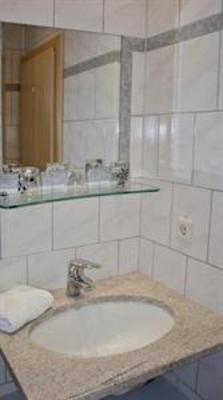 фото отеля Appartement Schaubensteiner Zell am See