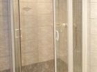 фото отеля Appartement Schaubensteiner Zell am See