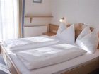 фото отеля Appartement Schaubensteiner Zell am See