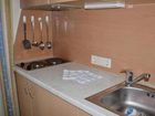 фото отеля Appartement Schaubensteiner Zell am See