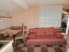 фото отеля Appartement Schaubensteiner Zell am See