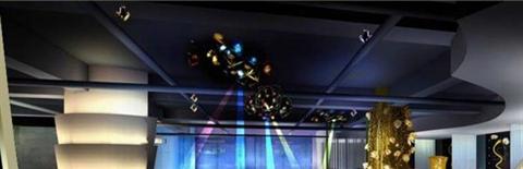 фото отеля Watin Business Hotel