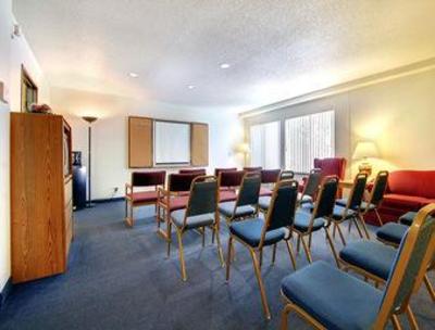 фото отеля Super 8 Motel Portage (Wisconsin)