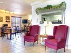 фото отеля Super 8 Motel Portage (Wisconsin)