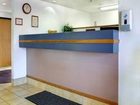 фото отеля Super 8 Motel Portage (Wisconsin)