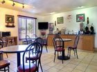 фото отеля Super 8 Motel Portage (Wisconsin)