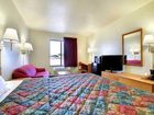 фото отеля Super 8 Motel Portage (Wisconsin)